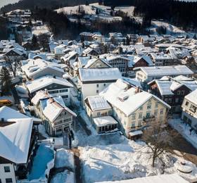 Туры в Hotel Adler  в Германии