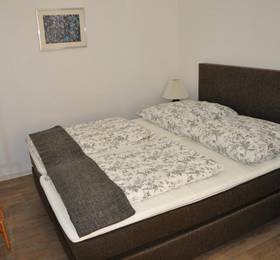 Туры в Haus Sandra  в Германии