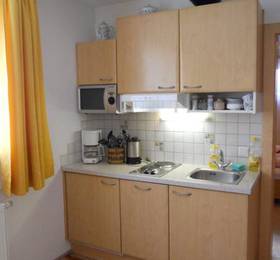 Туры в Haus Haueis  в Австрии