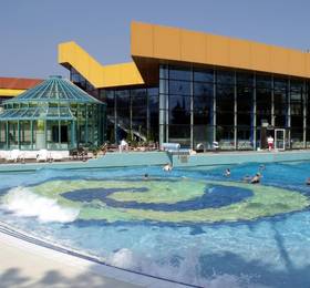 Туры в Kress Hotel  в Германии