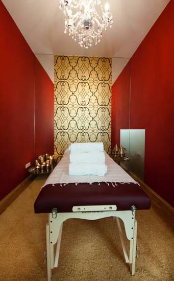 Hotel Reart  Германия, Вольфсбург