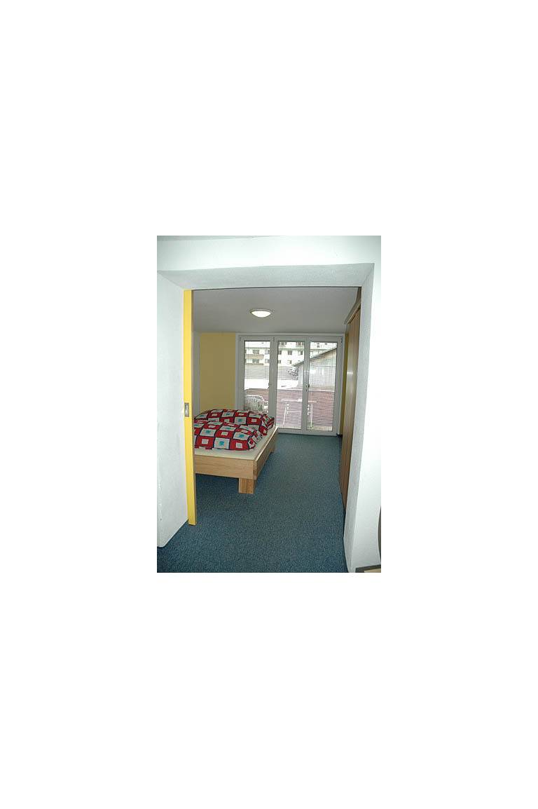 Haus Landes 