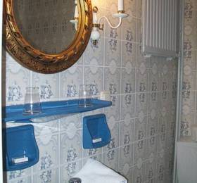 Отдых в Hotel Furda  - Германия, Бад-Пирмонт