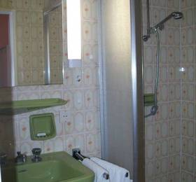 Туры в Hotel Furda  в Германии