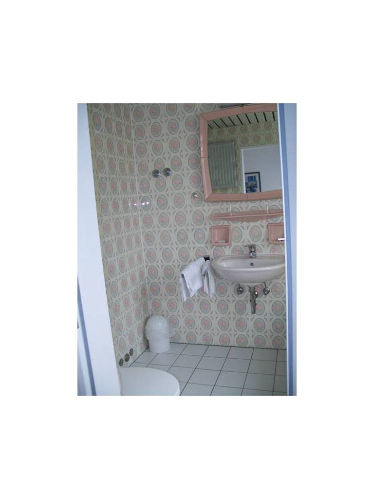 Hotel Furda 