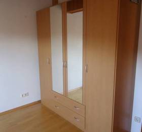 Туры в Haus Dorfer  в Австрии