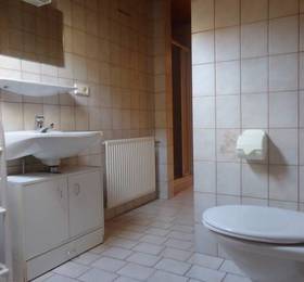 Отдых в Haus Dorfer  - Австрия, Добриах
