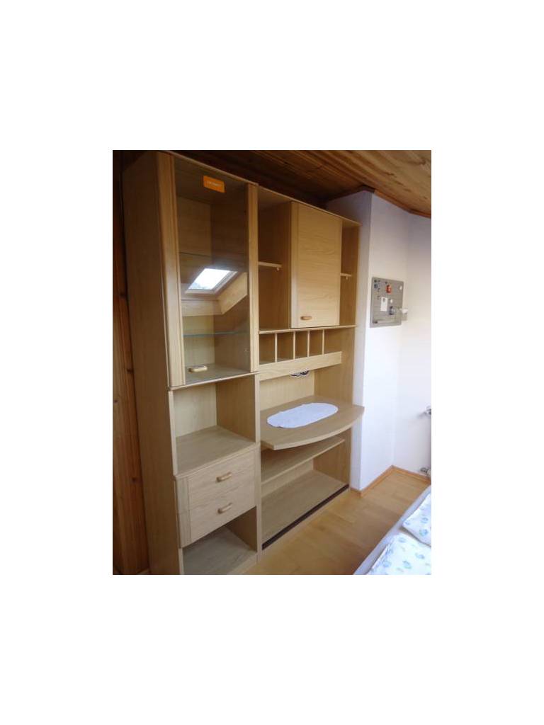 Haus Dorfer 