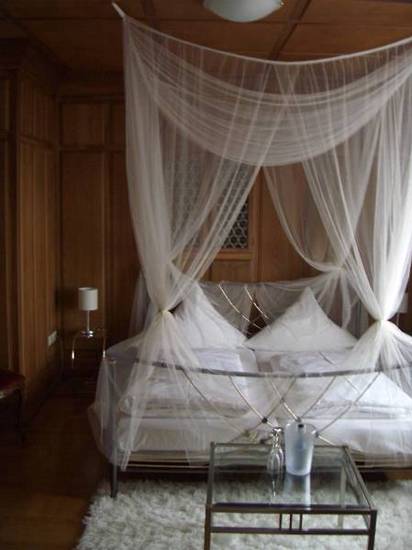 Zur Kapelle  3* Германия, Кресброн