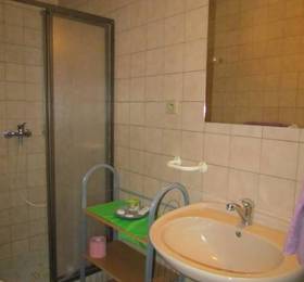 Hotel Venec  в Млада-Болеславе