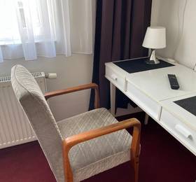 Туры в Hotel Elsen в Германии