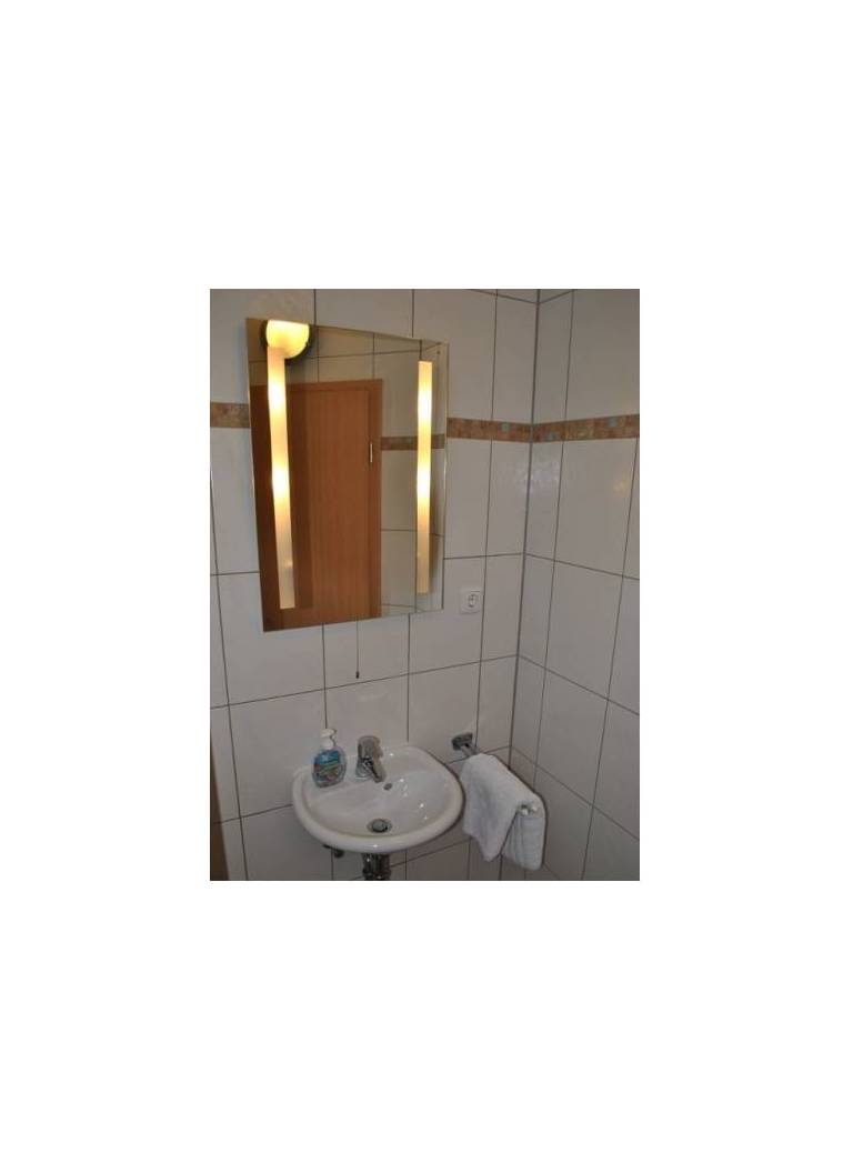 Hotel Linde 