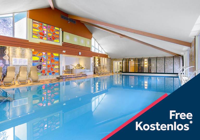 Alpine Club By Diamond Resorts