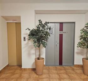 Туры в Hostel Trim  в Чехии