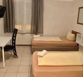 Туры в Hotel Nello в Германии