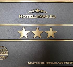 Туры в Hotel Pflug в Германии