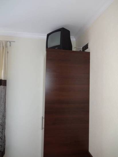 Hotel Ricci  3* Германия, Руст