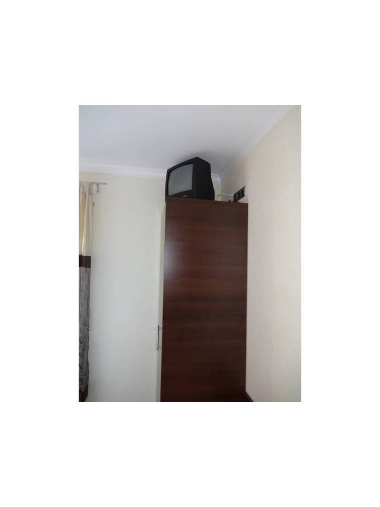 Hotel Ricci 