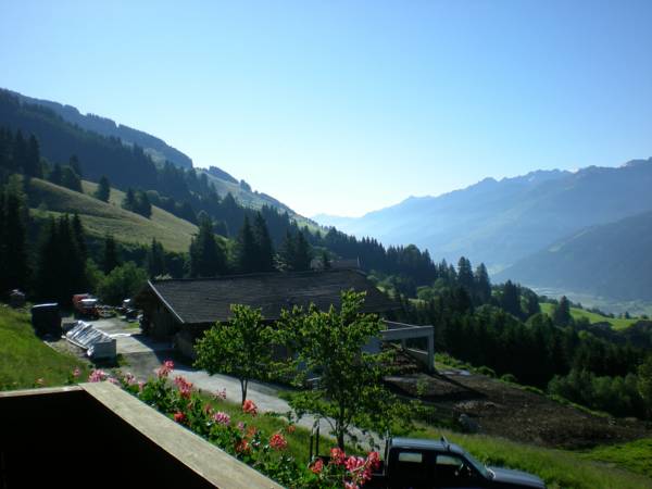 Brandnerhof 