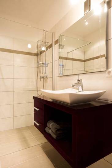 Fritz Hotel  Германия, Вайль-на-Рейне