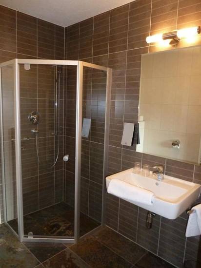 Apart Ideal  4* Австрия, Лермос