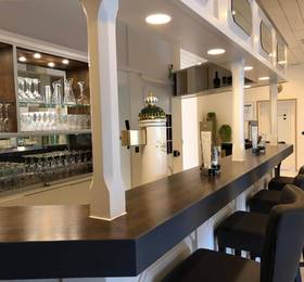 Отдых в Hotel Engel - Германия, Бад-Кройцнах