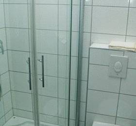 Туры в Haus Andrea в Австрии