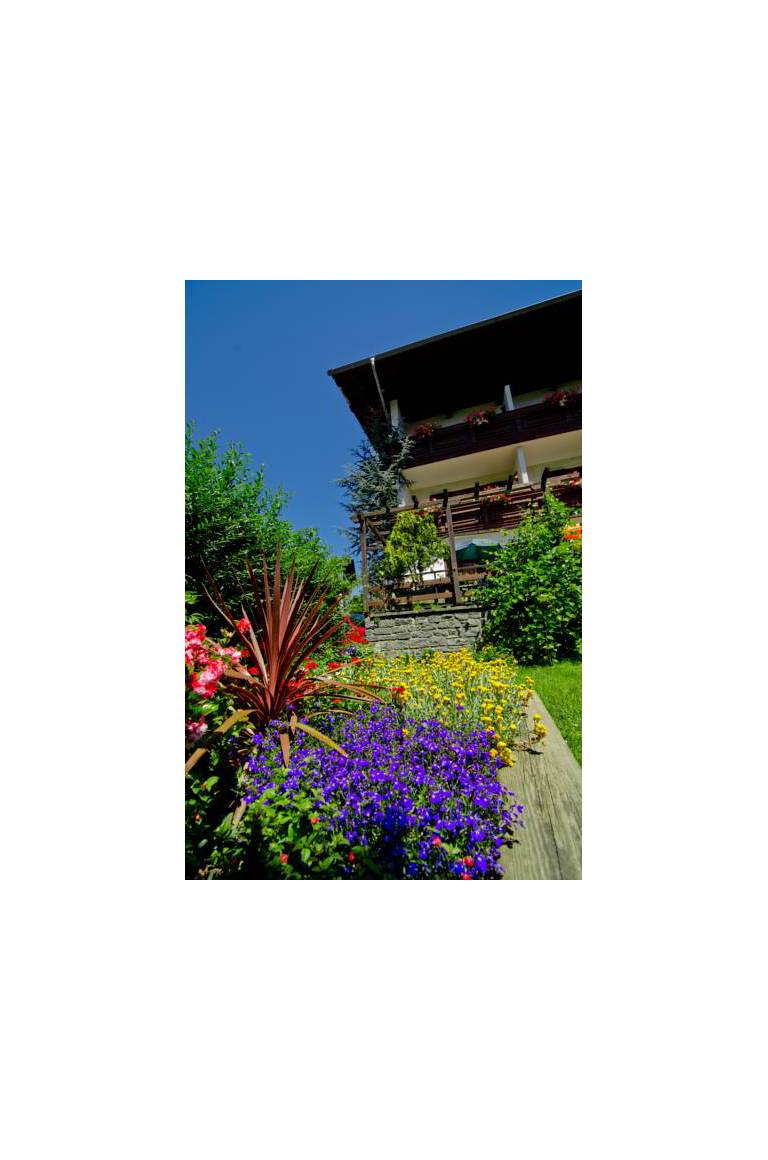 Haus Andrea
