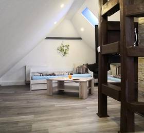 Туры в Villa Alice  в Германии