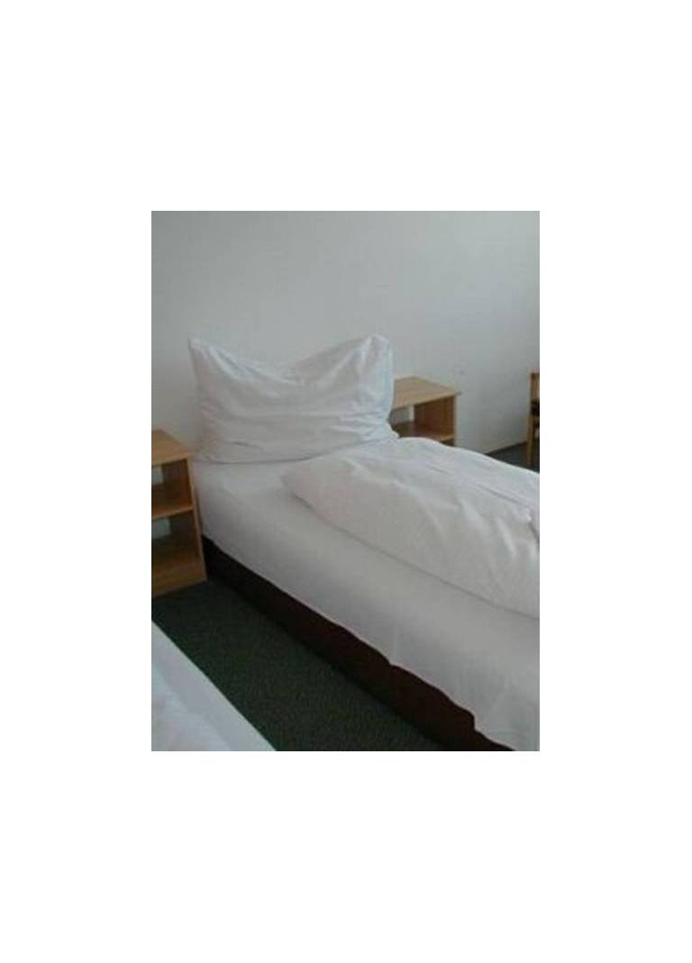 Hotel Probe 
