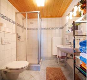 Отдых в Haus Aurora  - Австрия, Уттендорф