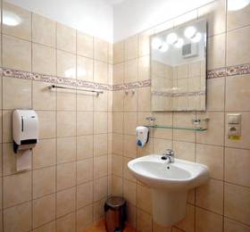 Туры в Hotel Jehla  в Чехии