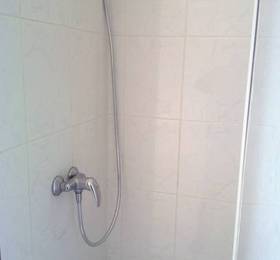 Hotel Faust  в Дечине
