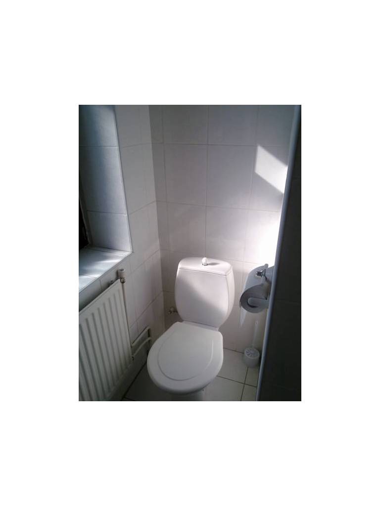 Hotel Faust 