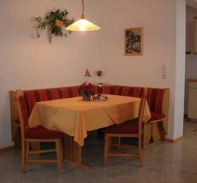 Туры в Haus Fasser  в Австрии