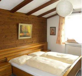 Туры в Haus Renate  в Австрии