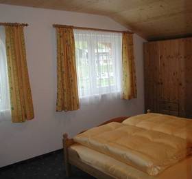Туры в Haus Dagmar  в Австрии