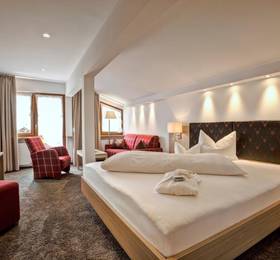 Туры в Hotel Gemma  в Австрии