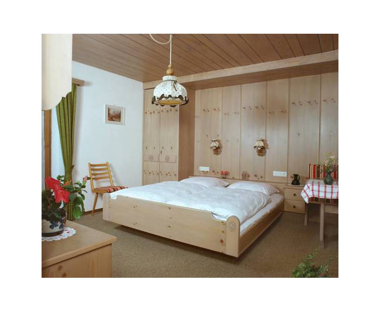 Haus Zauner 
