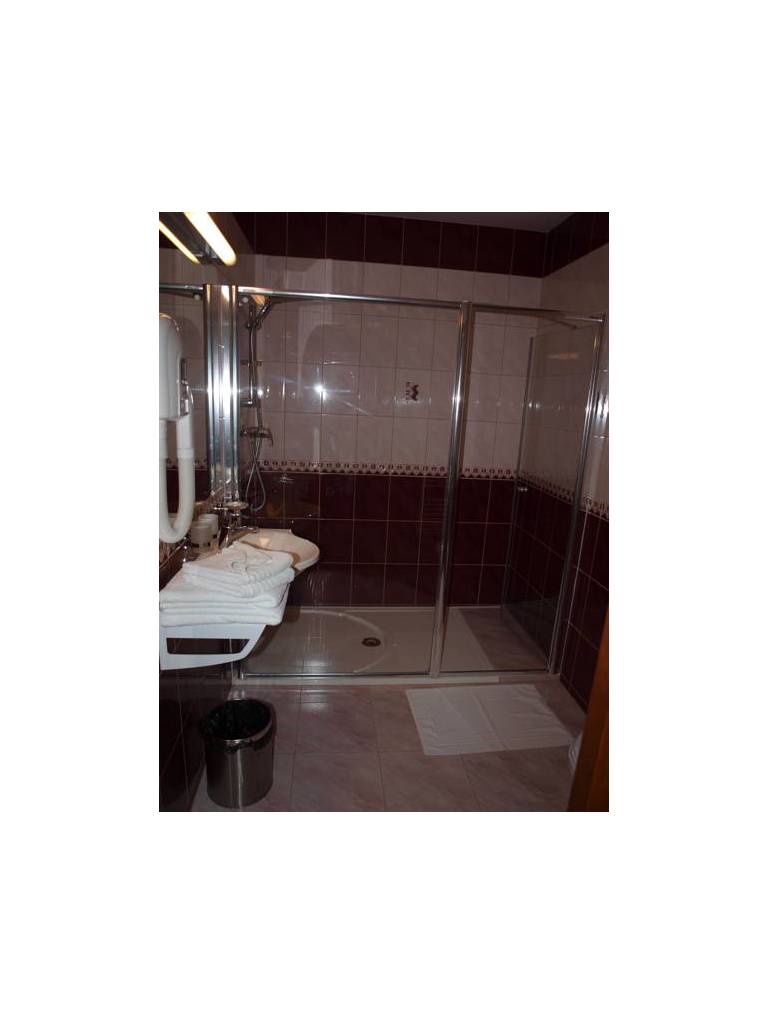 Hotel Grand 