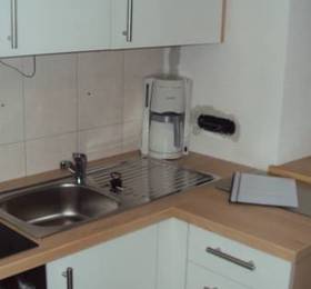 Erlacherhof  в Брук-ам-Циллере