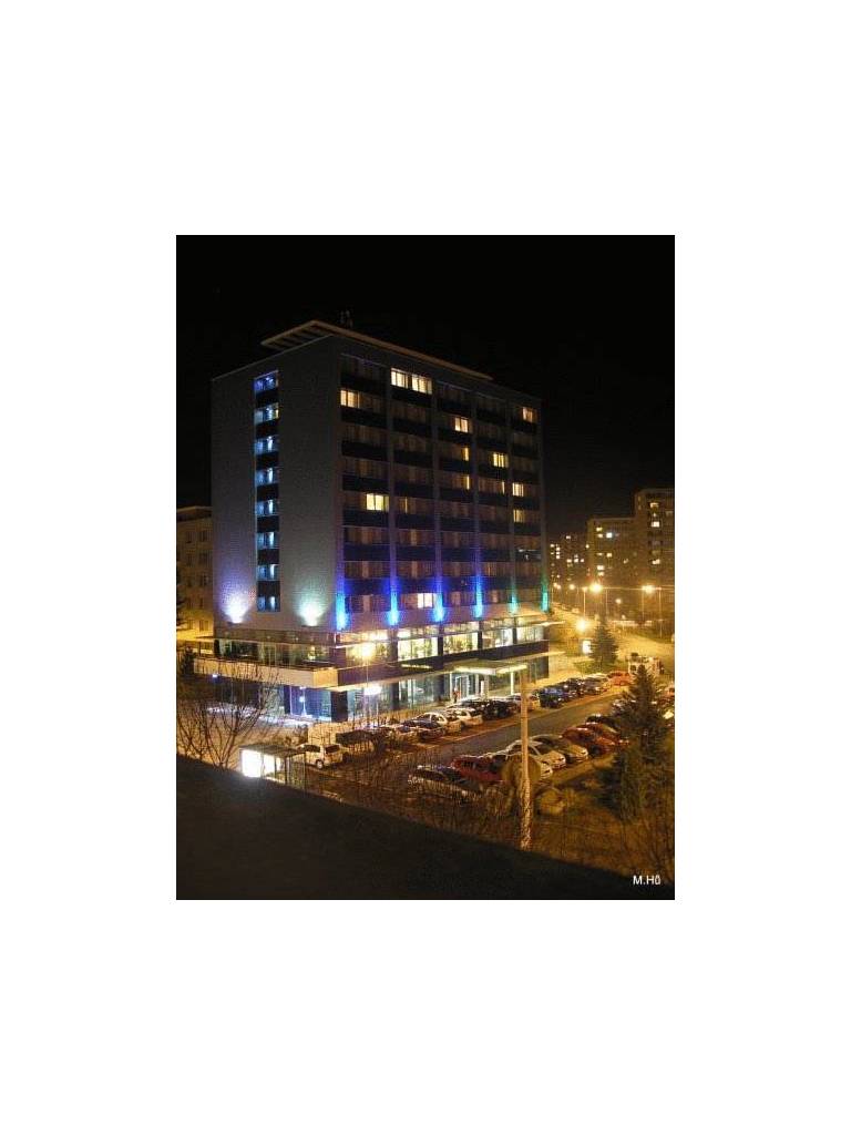 Alessandria 
