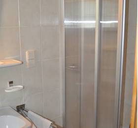 Haus Palman  в Пфундсе