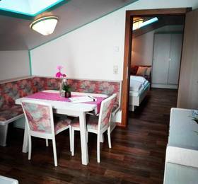 Туры в Haus Monika  в Австрии