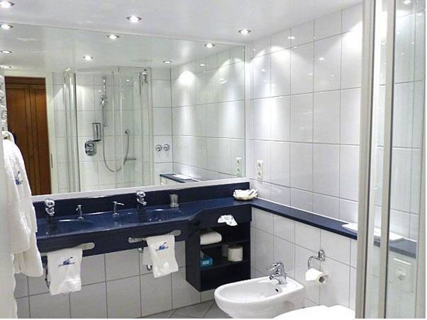 Juister Hof  4* Германия, Юист