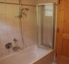 Отдых в Chalet Wies  - Австрия, Вестендорф