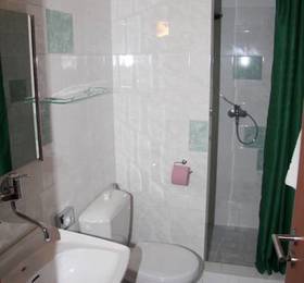 Hotel Filip  в Йичине