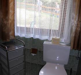 Туры в Haus Albert  в Австрии