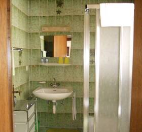 Отдых в Haus Albert  - Австрия, Наудерс