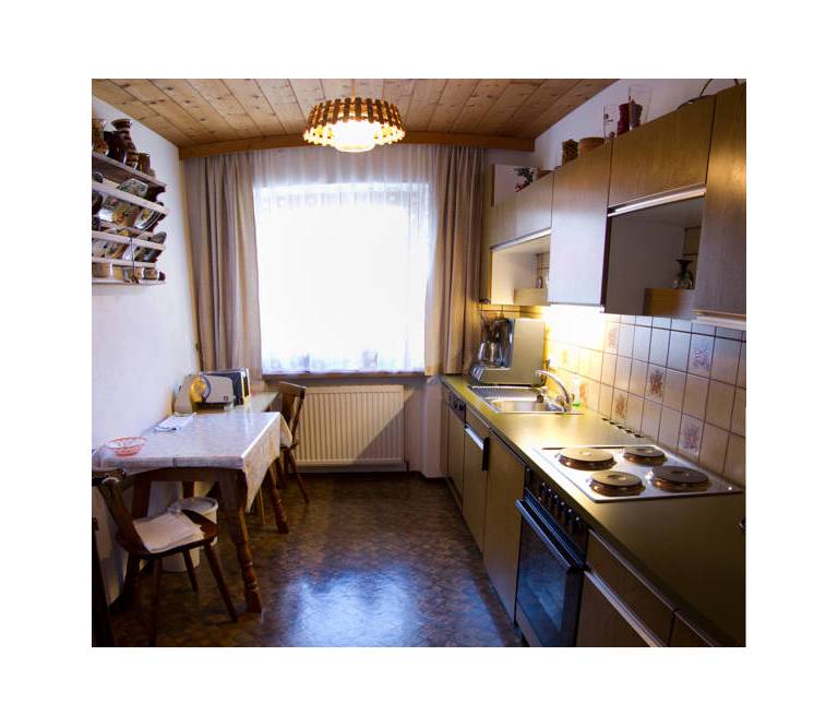 Haus Albert 